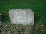 image of grave number 45420